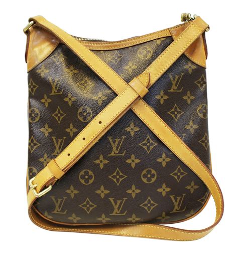 where to buy used louis vuitton bags|louis vuitton handbags used.